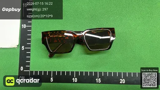 SKU 8b4668