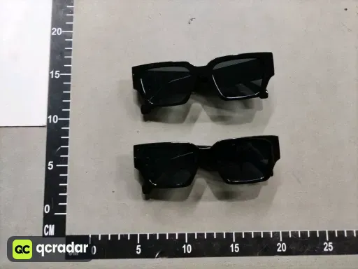 __qc_other__ d:2026-06-19