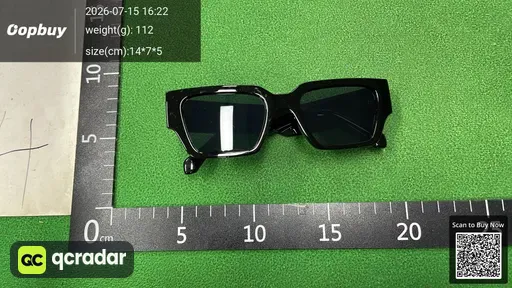 SKU 03d625