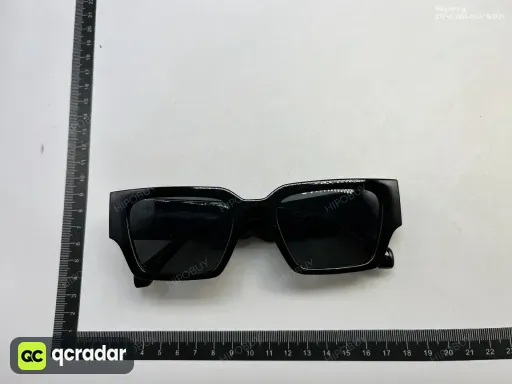 __qc_other__ o:af7c31705f0f