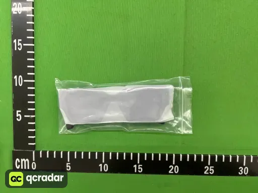 黑灰