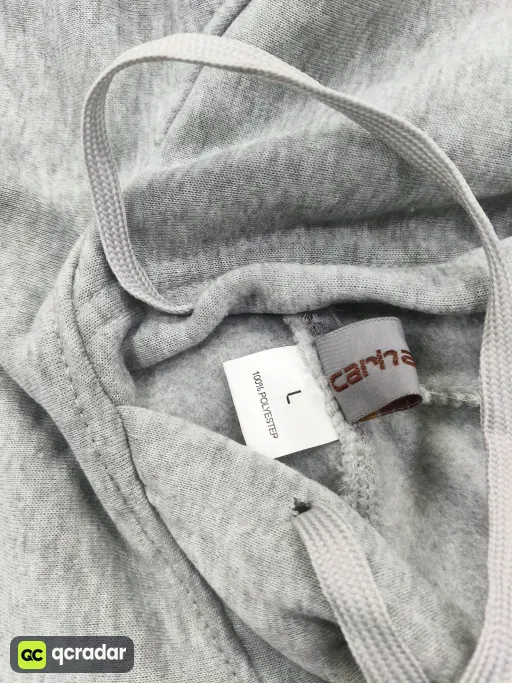 __qc_other__ d:2024-10-30