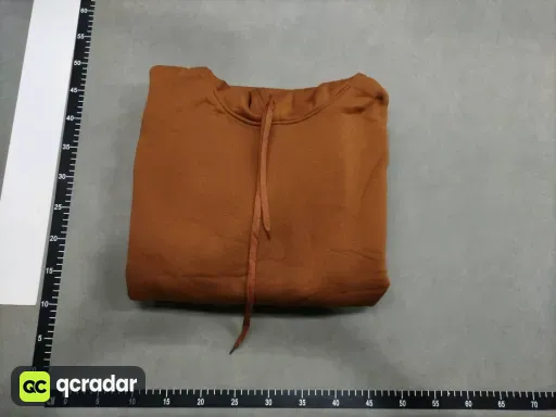 __qc_other__ d:2026-05-10