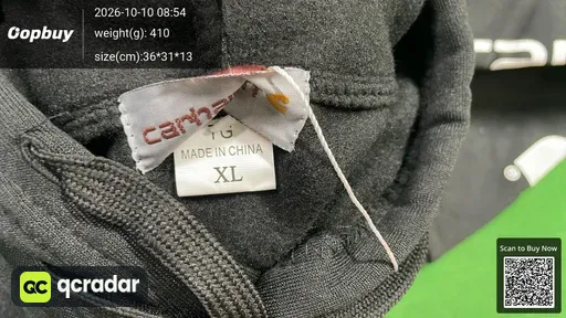 SKU a26675