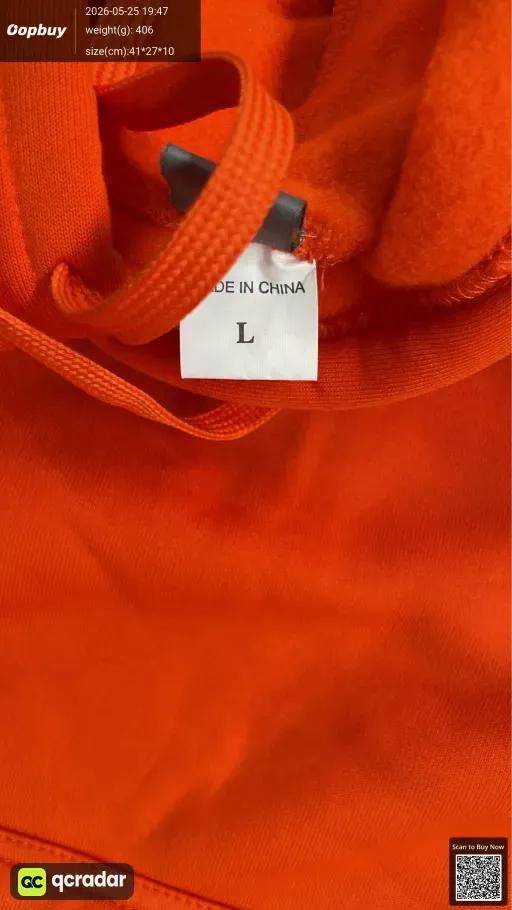 __qc_other__ d:2026-05-25
