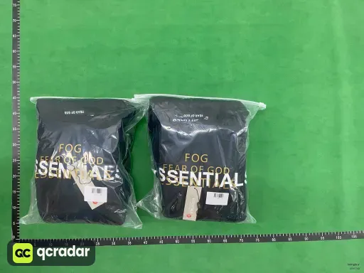 __qc_other__ d:2026-04-09
