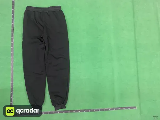 __qc_other__ d:2025-04-15