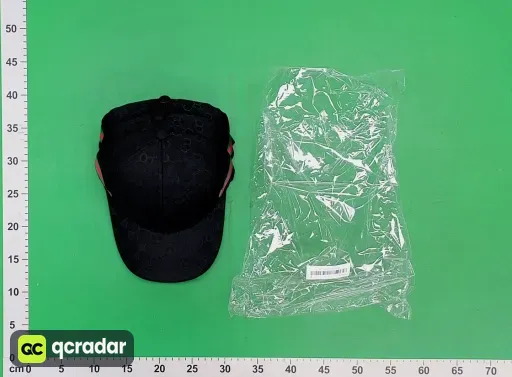 __qc_other__ d:2026-07-29