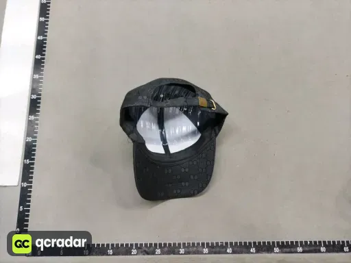 __qc_other__ d:2026-07-22