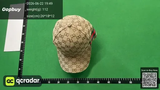 __qc_other__ d:2026-06-22