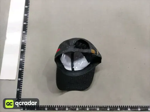 __qc_other__ d:2026-08-02