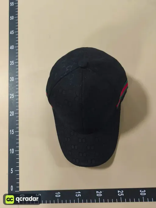 __qc_other__ d:2026-05-02