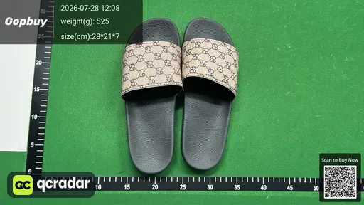SKU 7699d5