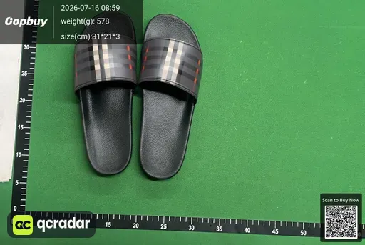 SKU 601459