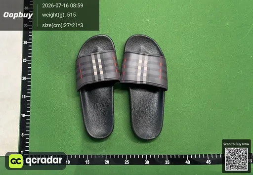 SKU 8b845c
