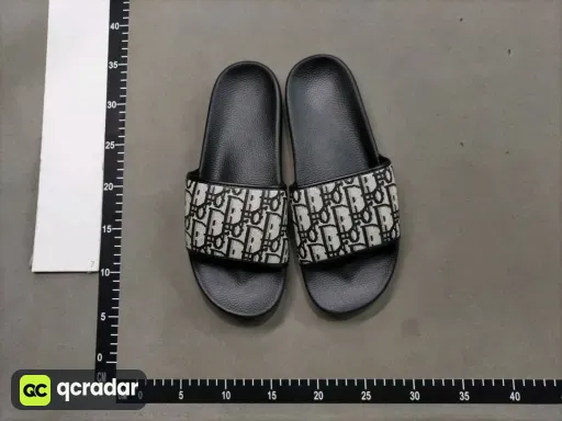 __qc_other__ d:2026-07-24