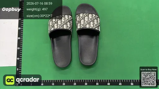 SKU dde10e