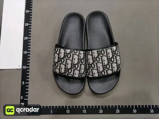 __qc_other__ d:2026-07-11