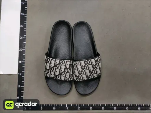 __qc_other__ d:2026-07-04
