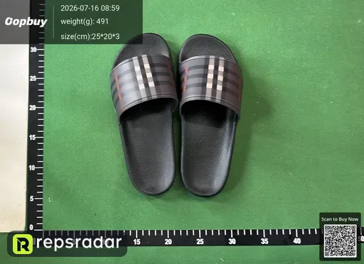 SKU 4e1158