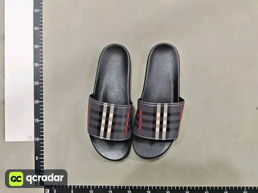 __qc_other__ d:2026-07-17