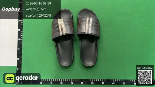 SKU 5d287b