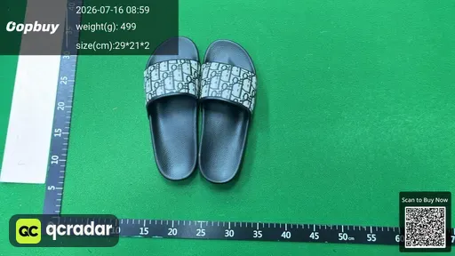 SKU adeda8