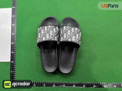 __qc_other__ d:2026-09-22