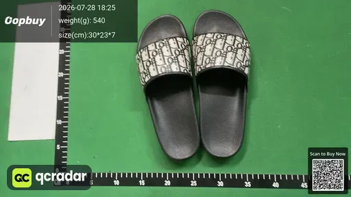 SKU 5426c1