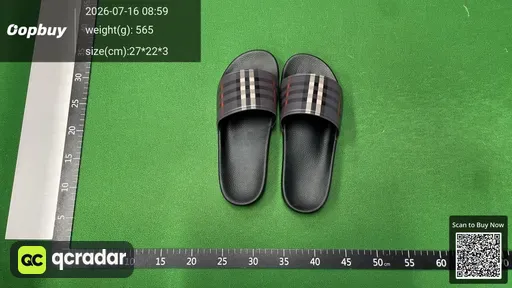 SKU 798bb7