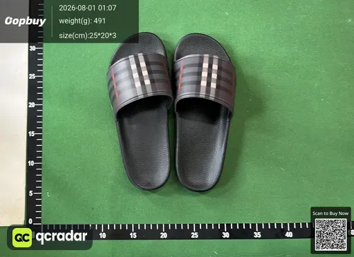 SKU 4e1158