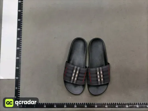 __qc_other__ d:2026-07-28