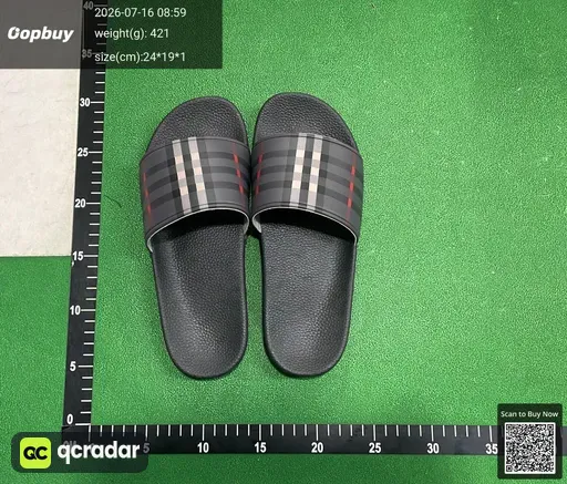 SKU 966996