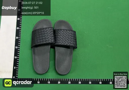 SKU 35e3f9