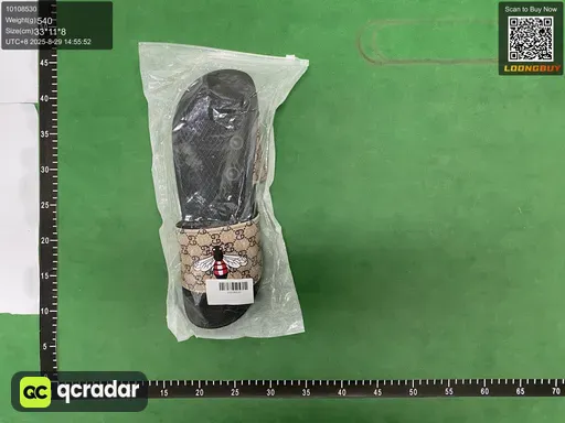 __qc_other__ d:2025-08-29