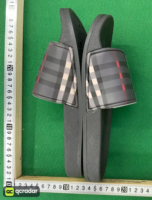 断舍离