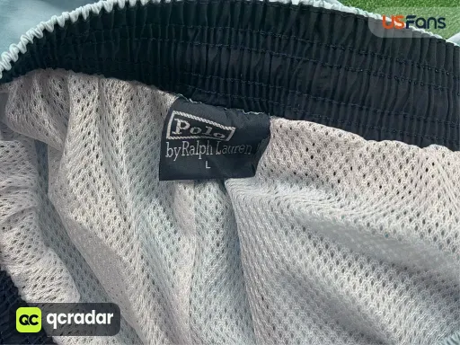 __qc_other__ d:2026-08-18
