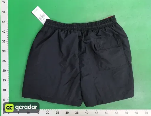 __qc_other__ d:2026-08-19