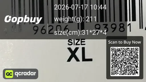 SKU 925550