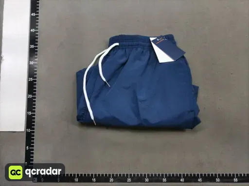 __qc_other__ d:2026-07-03