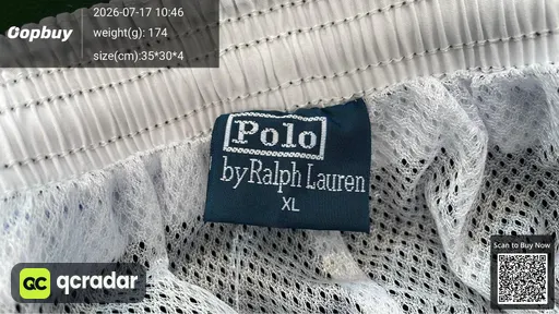 SKU d70e84