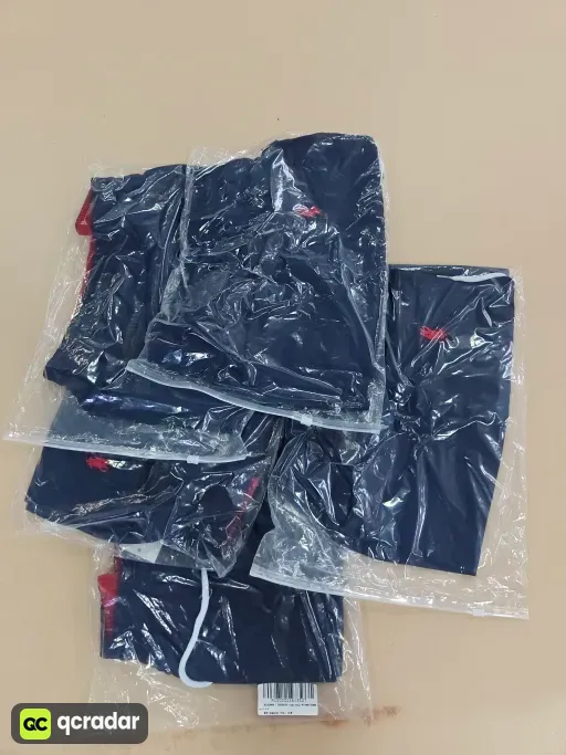 __qc_other__ d:2026-07-24