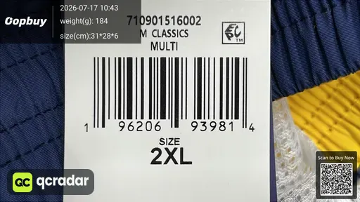 SKU 97eea4
