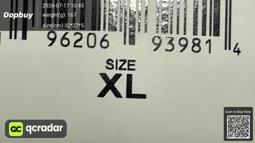 SKU 42a2e9