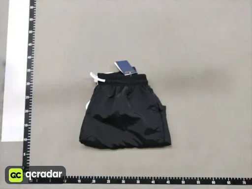 __qc_other__ d:2026-07-05