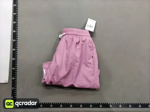 __qc_other__ d:2026-07-01