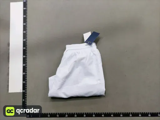 __qc_other__ d:2026-07-07