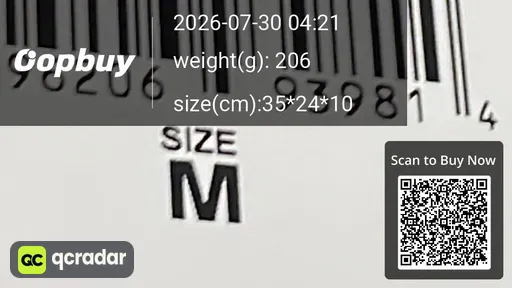 SKU 6b58dd