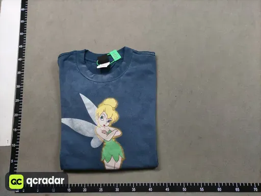 __qc_other__ d:2026-04-08