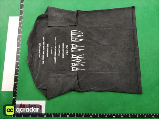 __qc_other__ d:2025-07-19